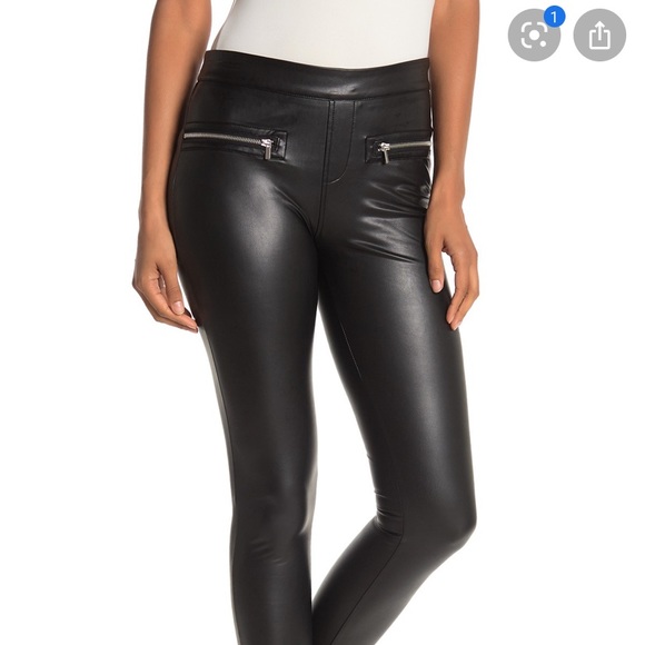 bagatelle camo leggings